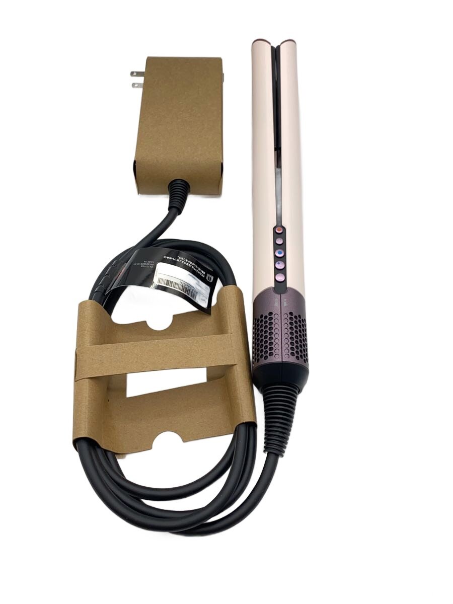 【中古】dyson◆ヘアストレイナー/ドライヤー・ヘアアイロン/HT01【家電・ビジュアル・オーディオ】 24,572円