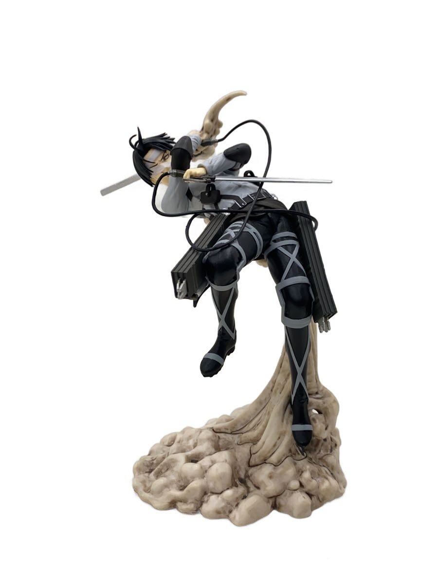 【中古】BANDAI SPIRITS◆フィギュア【ホビー】