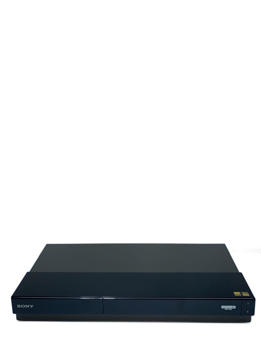 【中古】SONY◆ブルーレイレコーダー BDZ-FT2000//【家電・視覚的・オーディオ】