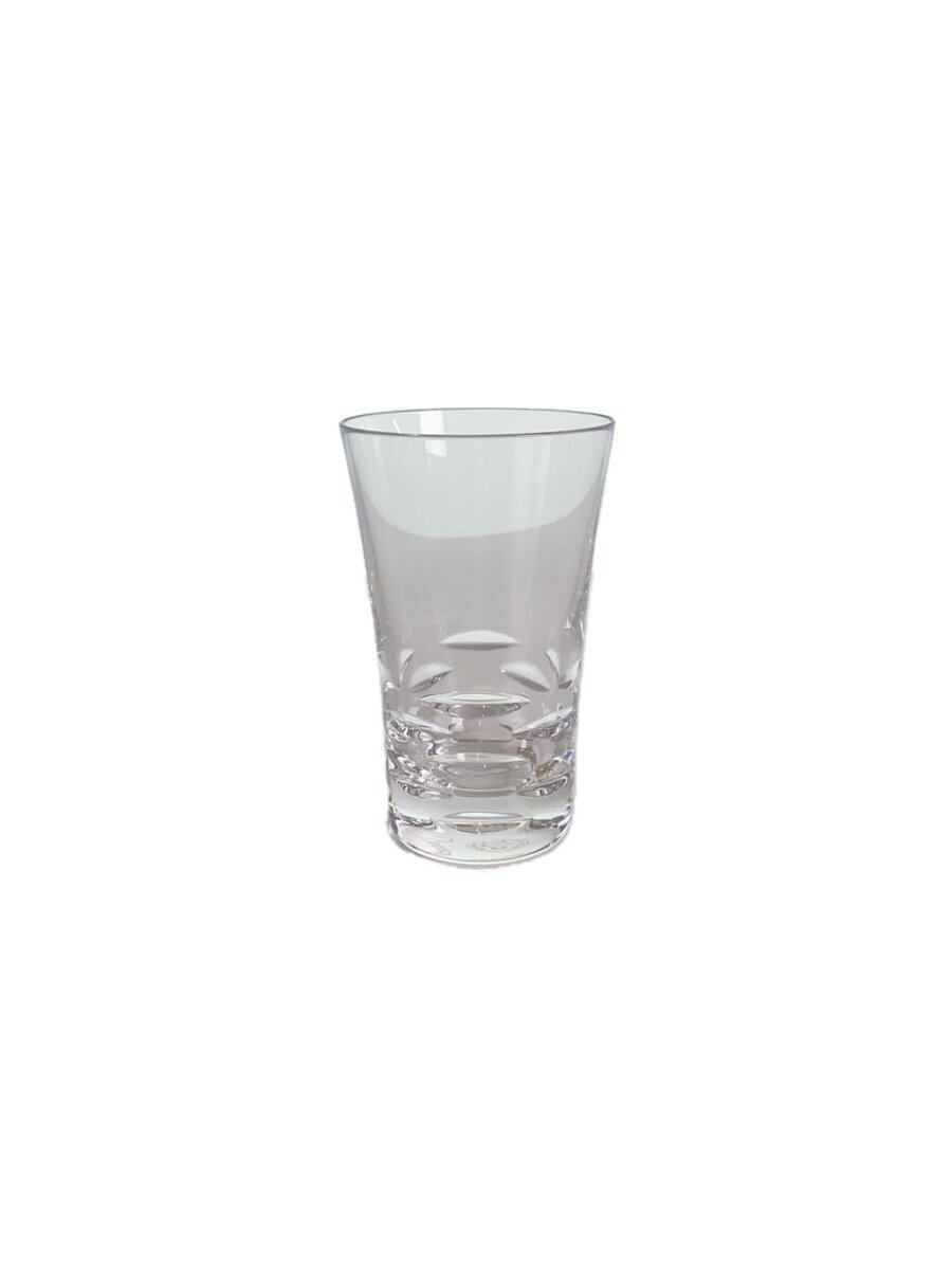 【中古】Baccarat◆グラス/5点セット【キッチン用品】
