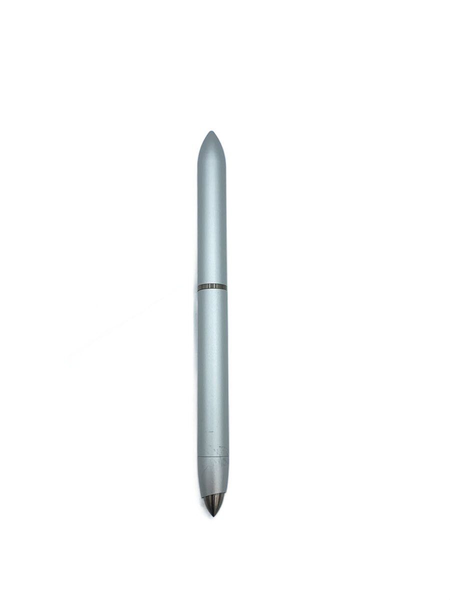 【中古】文具/SLV/novium/hoverpen3.0【室内装飾小物・日用雑貨】