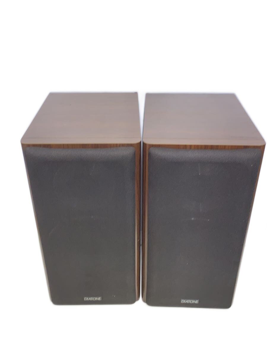 楽天市場】アズマ /ポータブルLEDパーティスピーカー/GRV-PS70WA