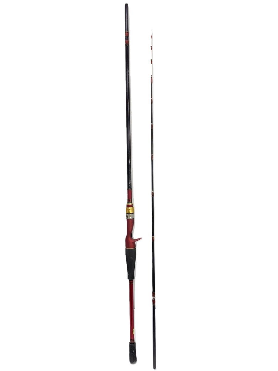 【中古】DAIWA◆ロッド【スポーツ】