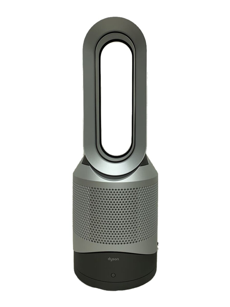 【中古】dyson◆扇風機【家電・ビジュアル・オーディオ】