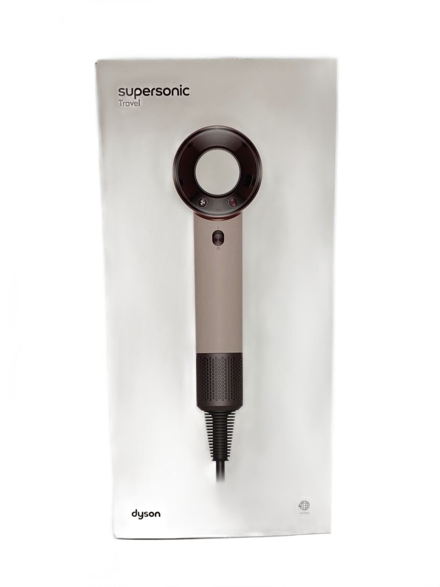 【中古】dyson◆ドライヤー・髪の毛鉄/固定ディスク19VLP【家電・視覚性・オーディオ】