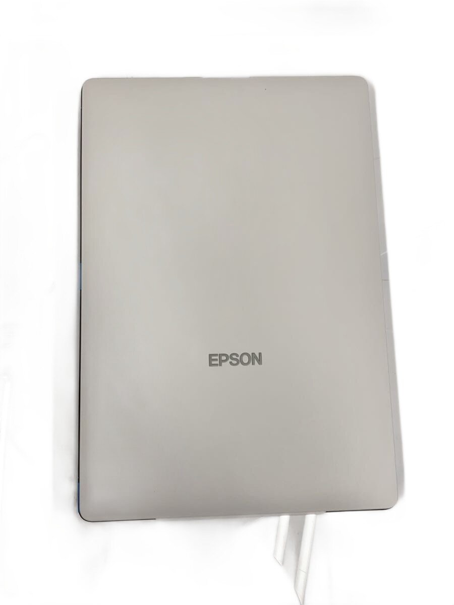 【中古】EPSON◆スキャナー GT-S660//【マイコン】
