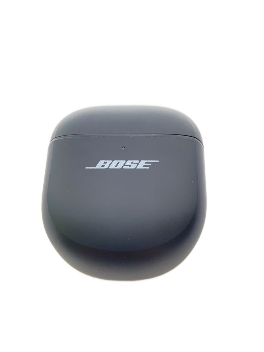 【中古】BOSE◆Bose QuietComfort Ultra Earbuds【家電・ビジュアル・オーディオ】