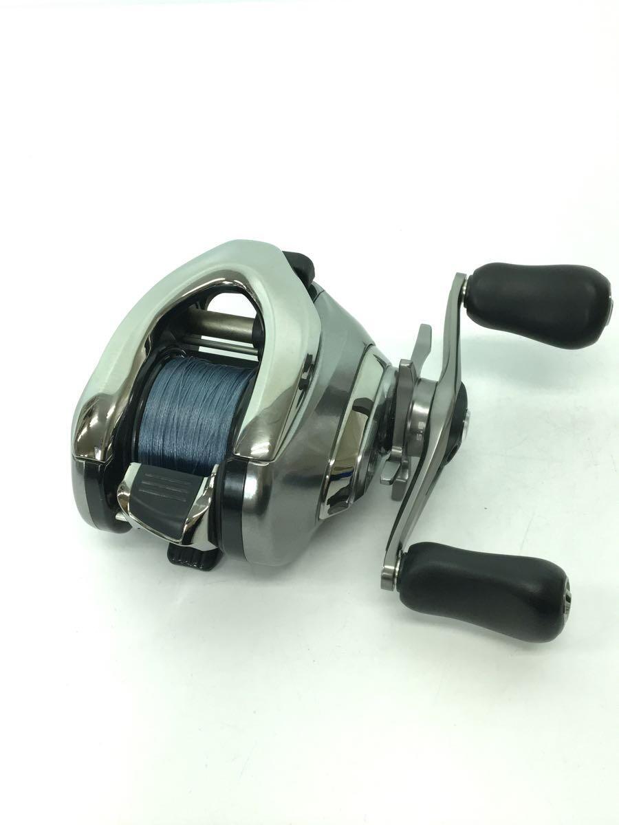 楽天市場】【中古】SHIMANO シマノ 06 スピードマスター 201 02065
