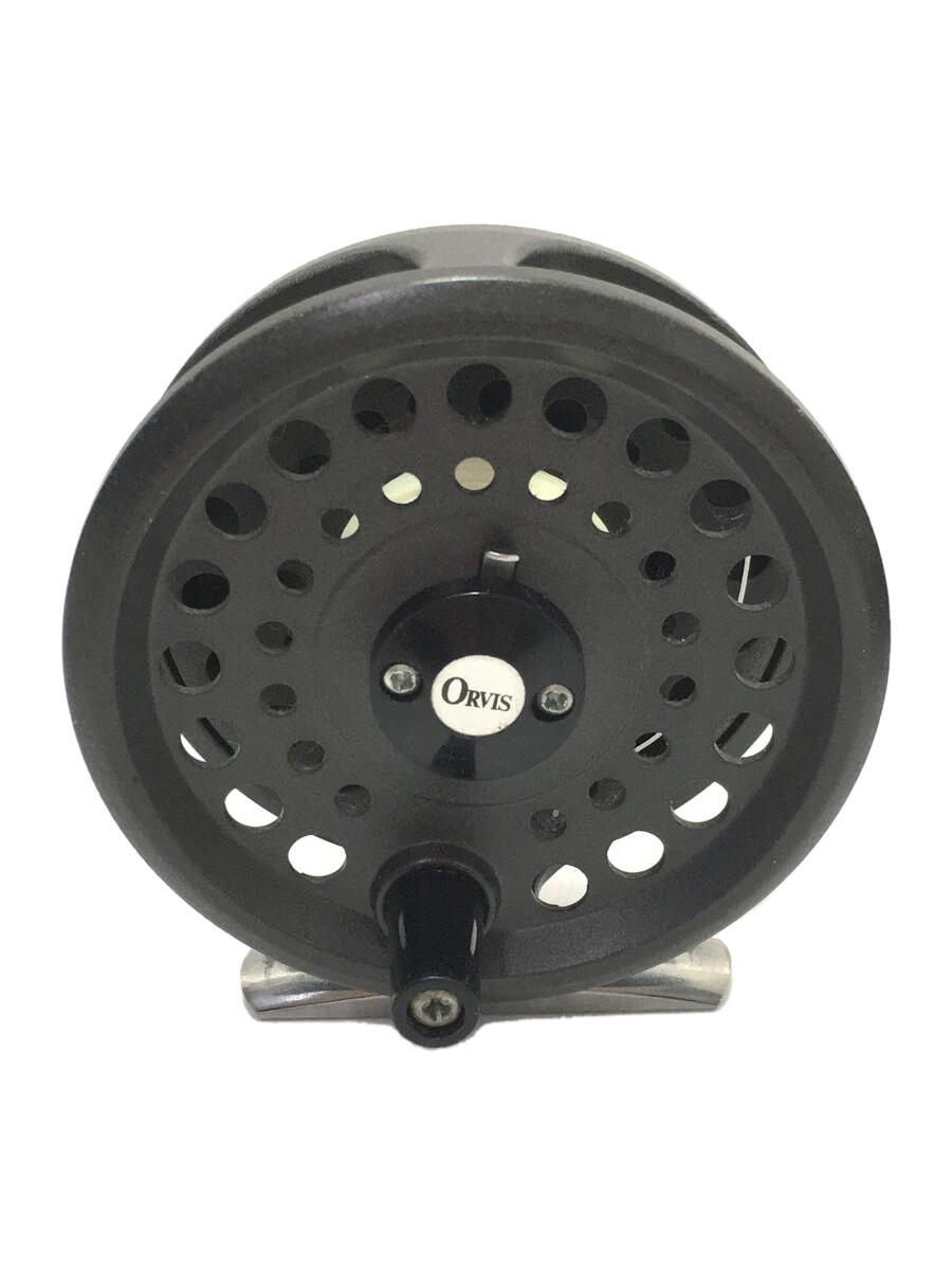 楽天市場】【中古】ORVIS オービス DXR TARPON Anti-Reverse