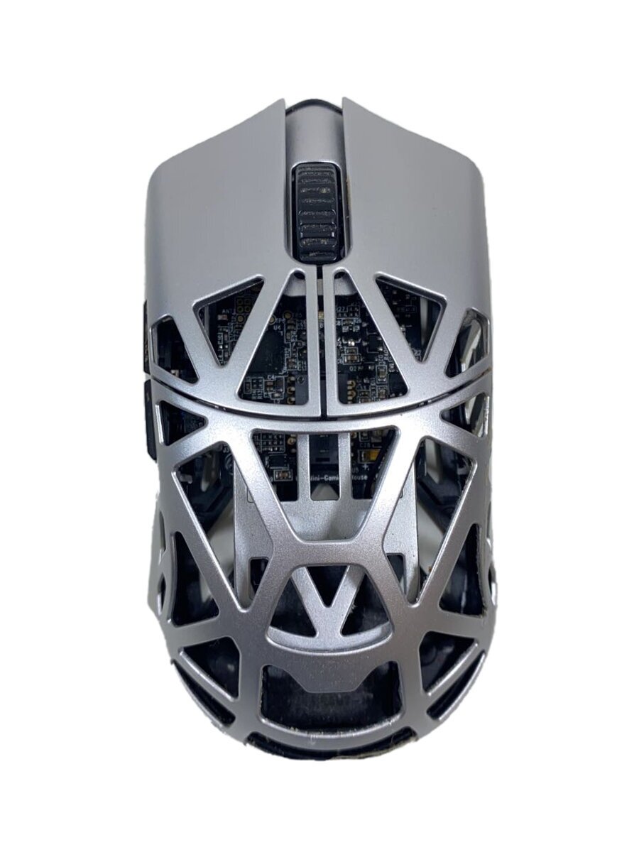 【中古】マイコン境界線の外側機械/PAW 3395【マイコン】 パソコン・周辺機器-マウス・キーボード・入力機器-その他