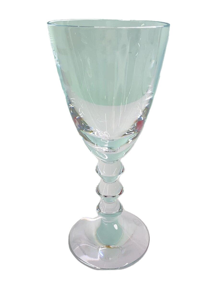 【中古】Baccarat◆グラス/2点セット【キッチン用品】｜2ｎｄ STREET 店