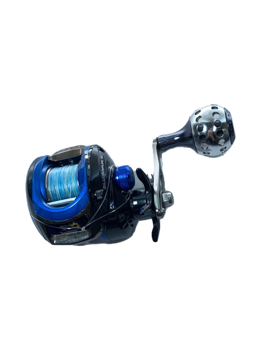 【中古】Abu Garcia◆リール【スポーツ】