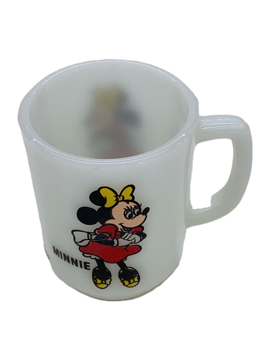 楽天市場】Fire-King Vintage 77〜84s PEPSI-COLA MICKEY MOUSE MUG