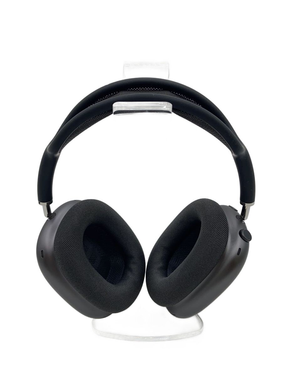 楽天市場】Apple アップル/AirPods Max/MGYH3J/A/H0YJX8U5P3W9