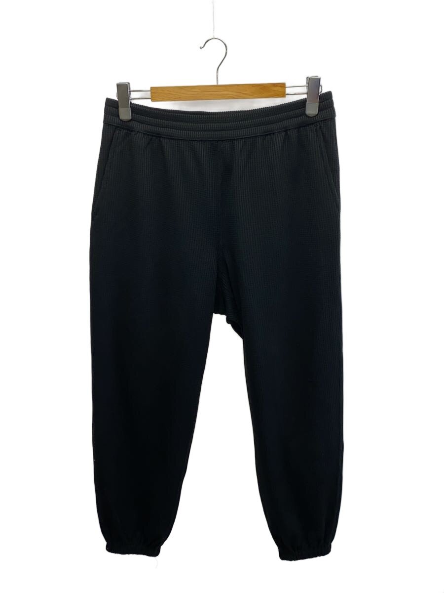 【中古】DAIWA PIER39◆TECH THERMAL PANTS/S/ポリエステル/BLK/無地/BP-36024W【メンズウェア】|2nd STREET 店