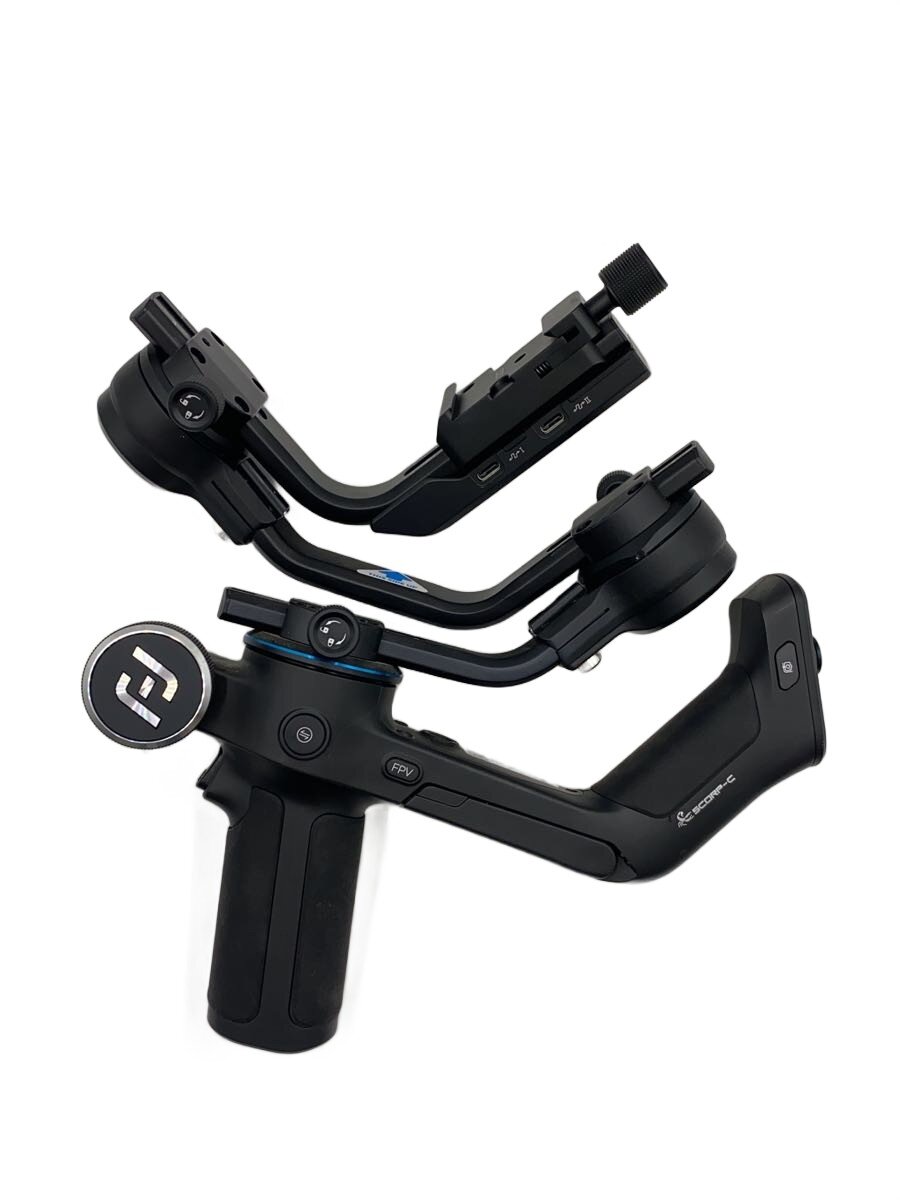 【中古】FEIYUTECH◆デジタルカメラその他【カメラ】