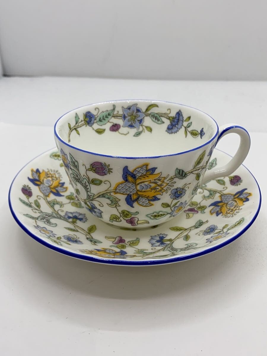 【中古】Minton◆優勝杯\u0026平円盤/2点仕掛ける/WHT【御厨子所備品】