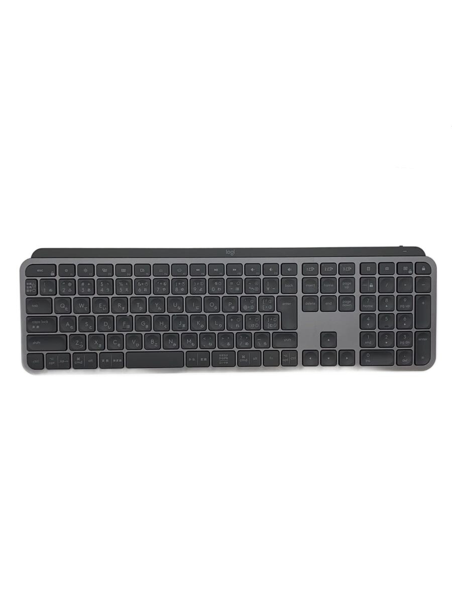 【中古】Logicool◆マイコン境界線の外側装置/YR0073//【マイコン】