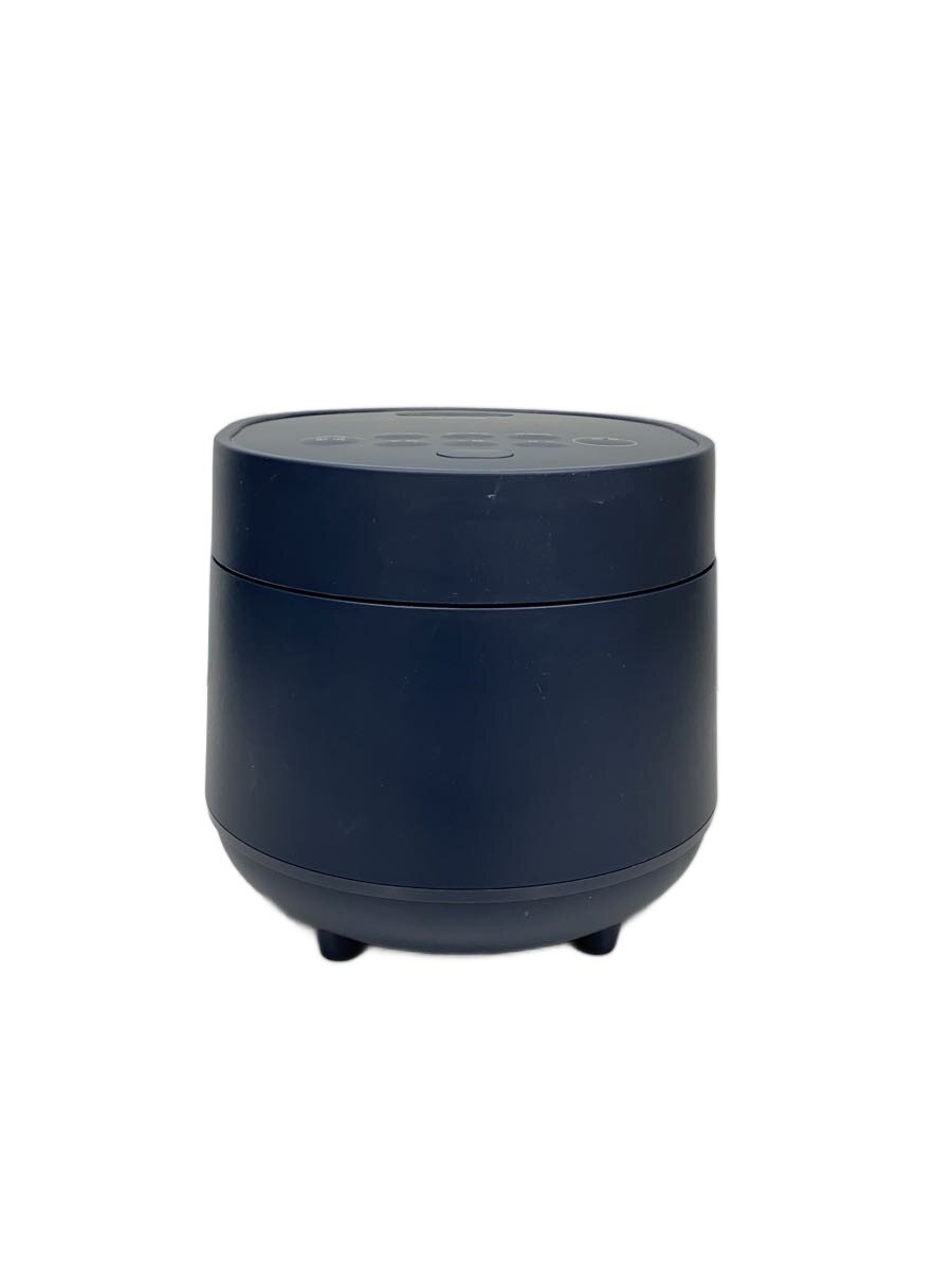 【中古】IRIS OHYAMA◆炊飯器 KRC-MGA30【家電・ビジュアル・オーディオ】