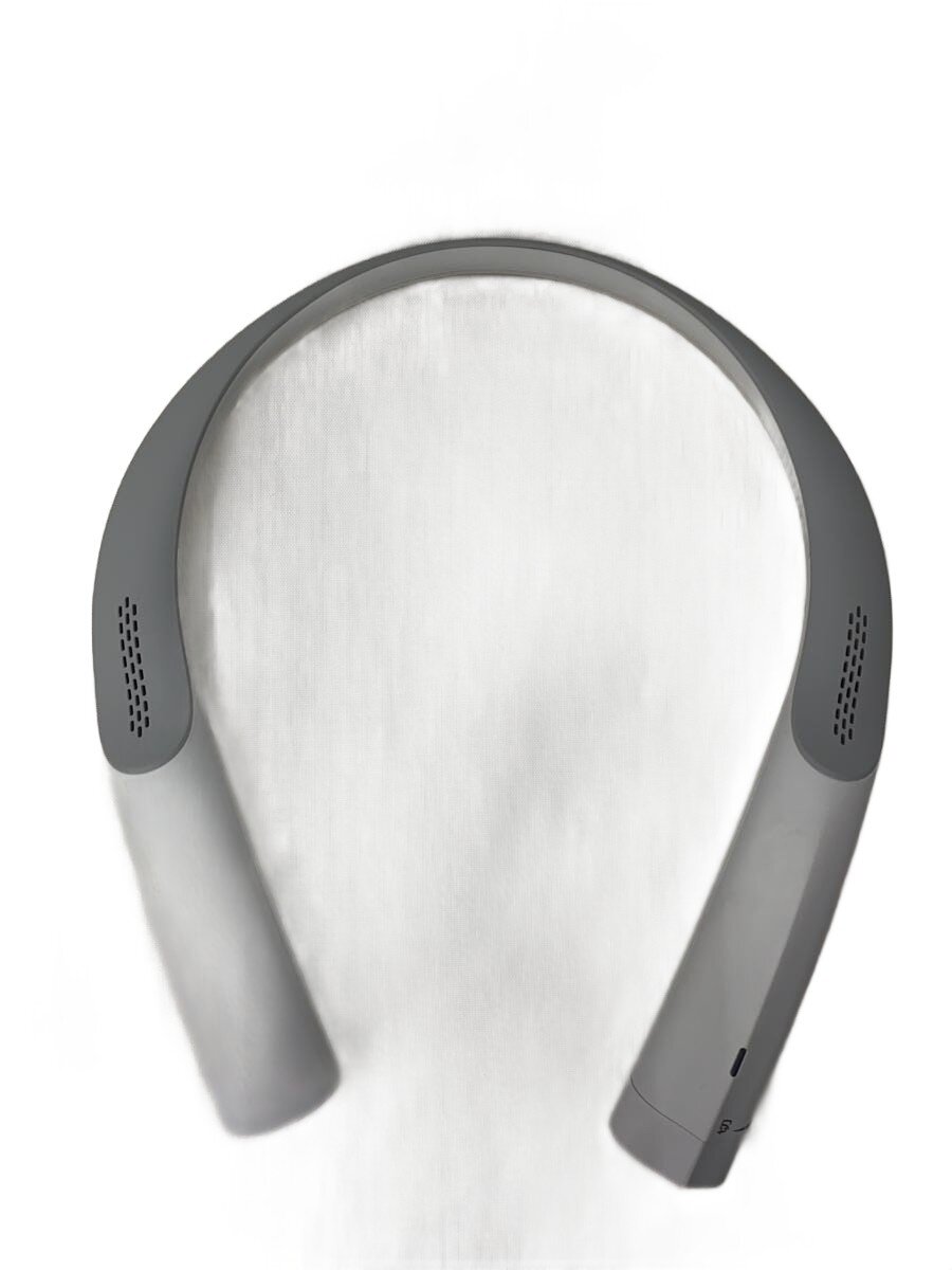 【中古】audio-technica◆金棒引き AT-NSP700TV【家電・視覚的・オーディオ】