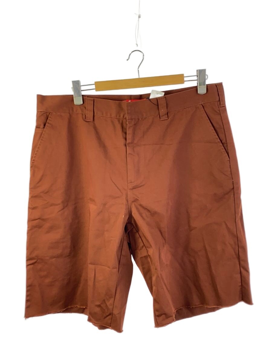 【中古】Supreme◆ボトム/38/コットン/BRW/無地//【メンズウェア】|2nd STREET 店