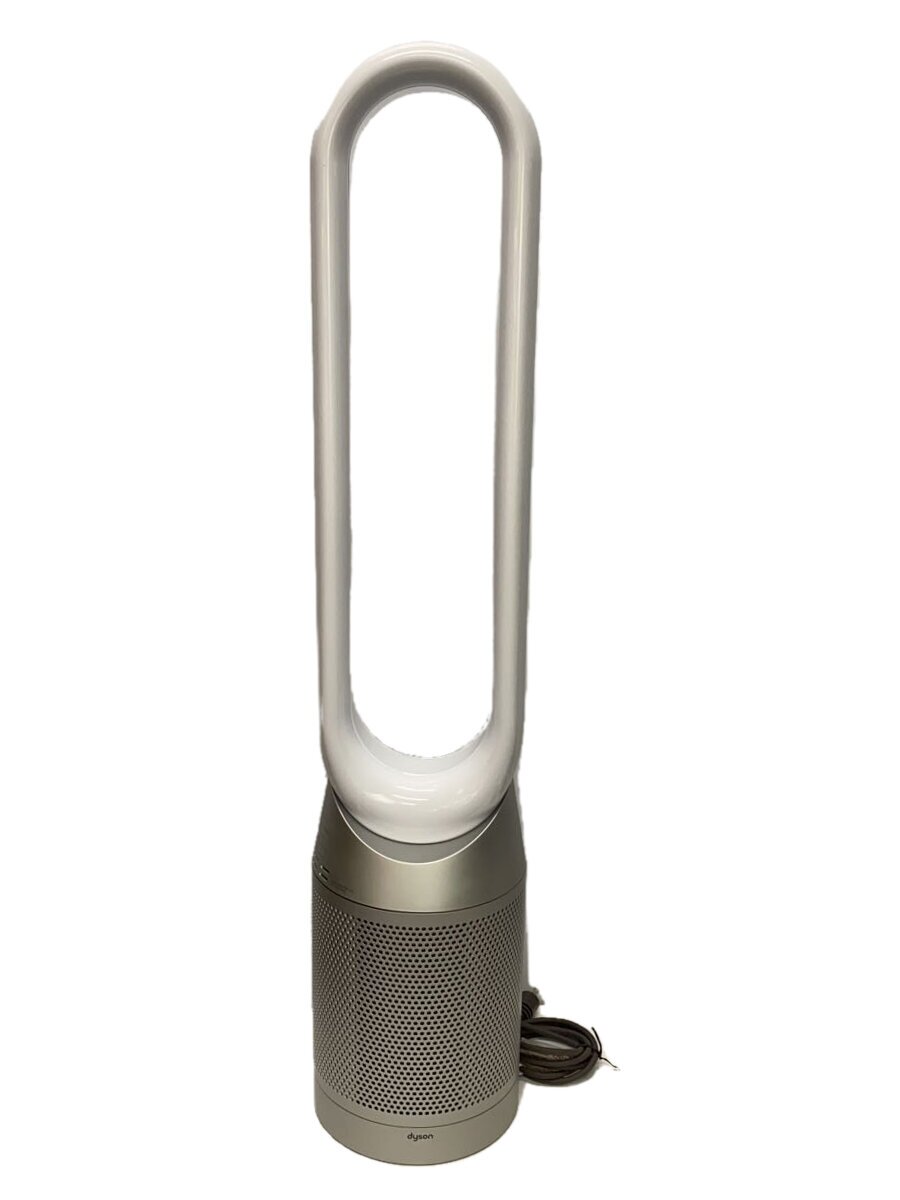 【中古】dyson◆扇風機 Dyson Purifier Cool TP07【家電・視覚的・オーディオ】