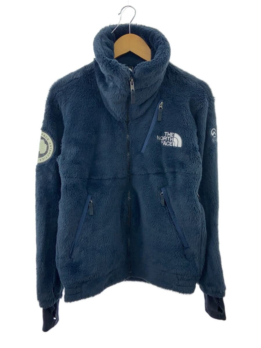 【中古】THE NORTH FACE◆ANTARCTICA VERSA LOFT JACKET_アンタクティカバーサロフトジャケット/M/ポリエステル/【メンズウェア】｜2ｎｄ STREET 店