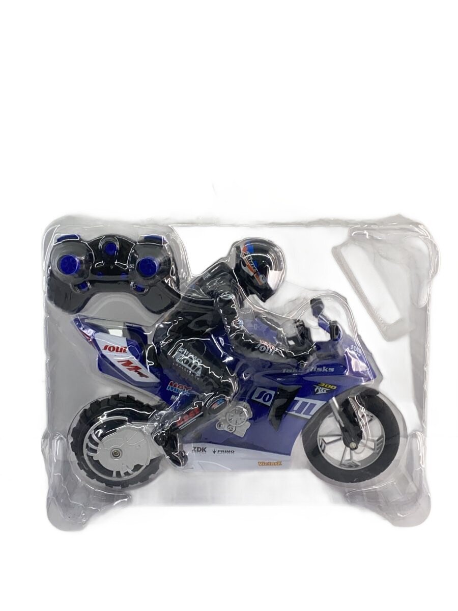 楽天市場】【新品】2003年 バンダイ R/C テックロイド ドム ラジコン