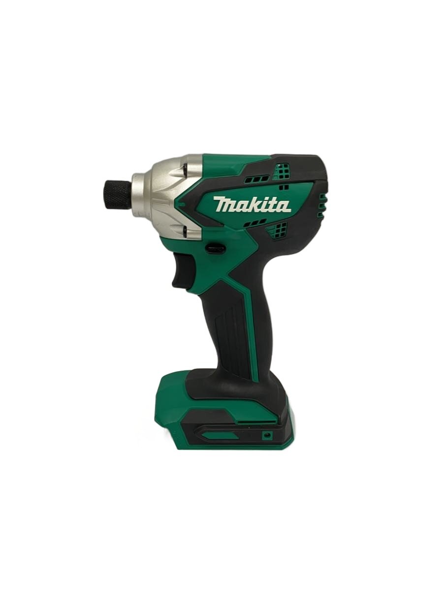 【中古】makita◆手道具【DIY備品】