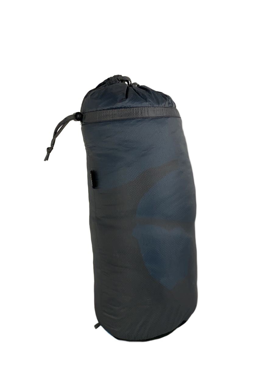 【中古】ISUKA◆シュラフ/ALPHA LIGHT 700X【スポーツ】