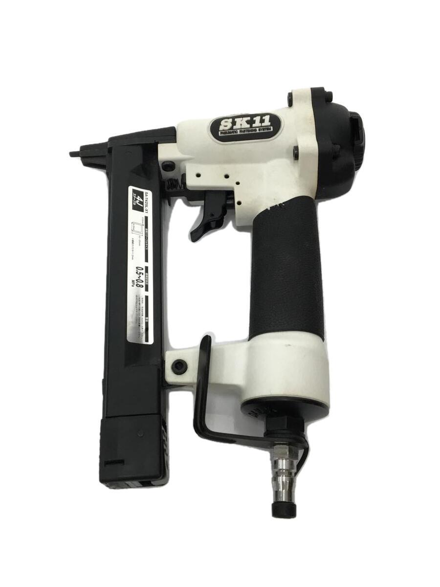 【中古】SK11/電動工具/SA-T425L-X1【DIY用品】