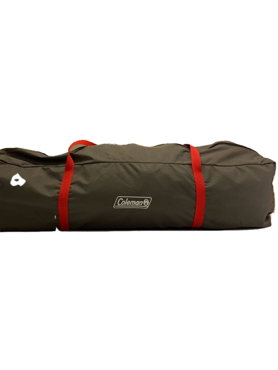 【中古】Coleman◆タープ/CML/2000038148//【スポーツ】