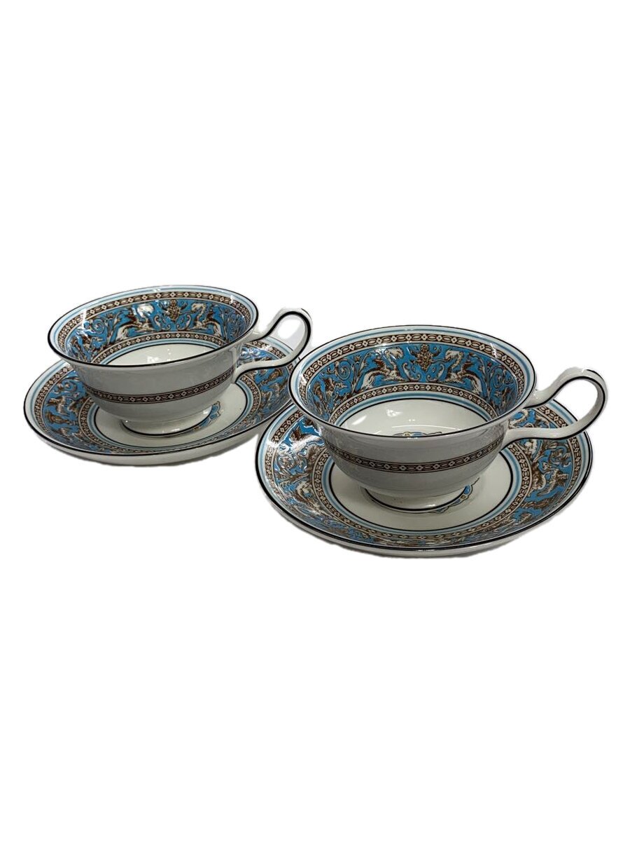 【中古】WEDGWOOD◆優勝杯\u0026平円盤【御厨子所備品】
