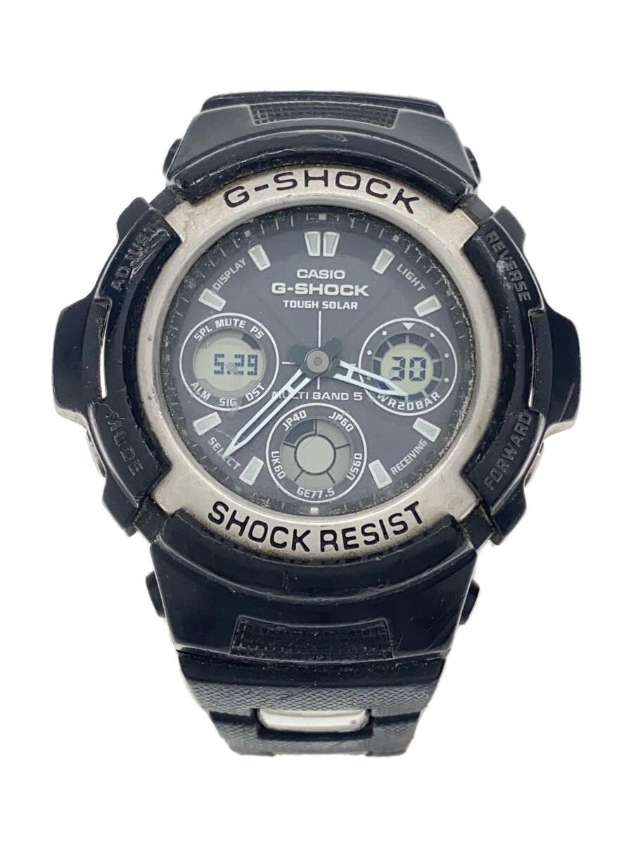 Casio 4765 on sale