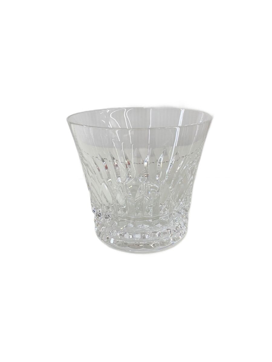 【中古】Baccarat◆グラス/CLR【キッチン用品】｜2ｎｄ STREET 店