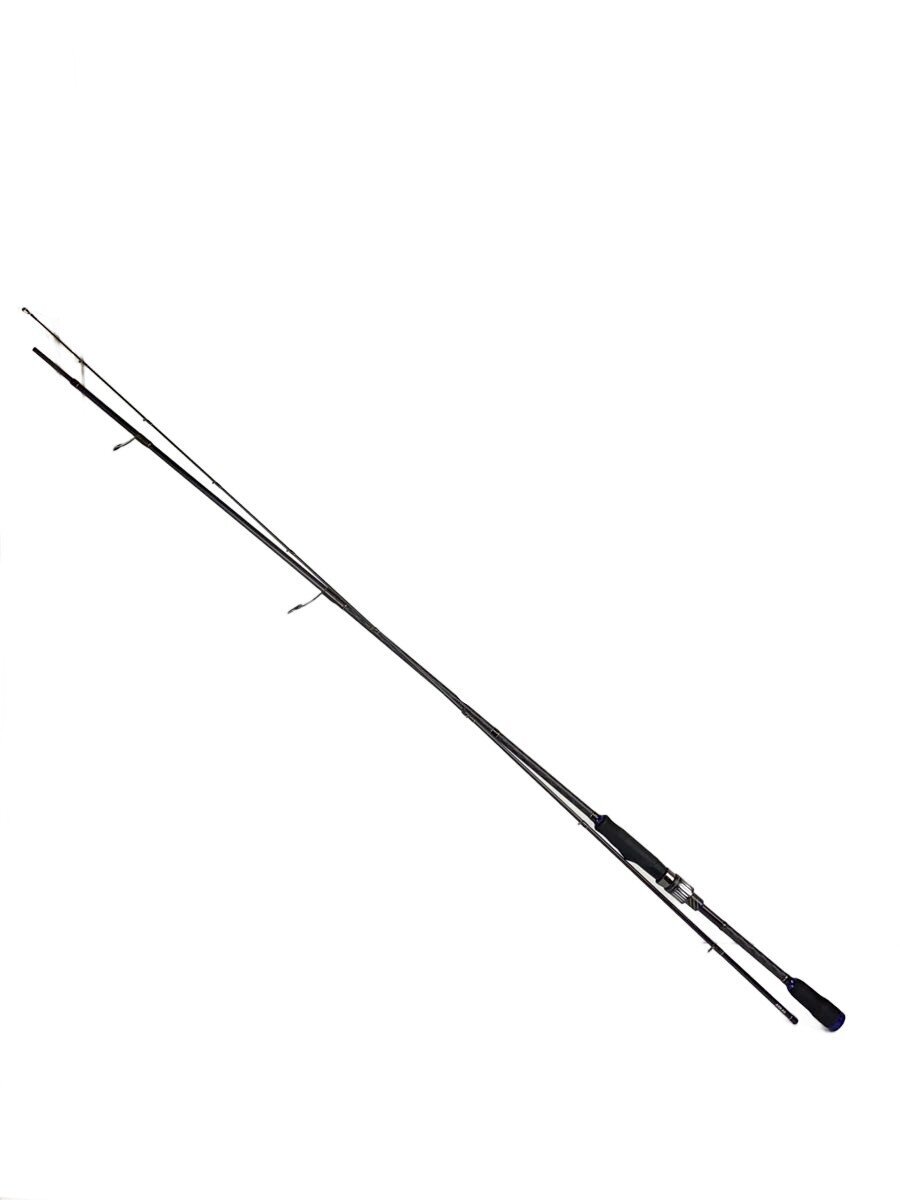 楽天市場】カンジ クリックス CN-86 sense [10周年記念限定