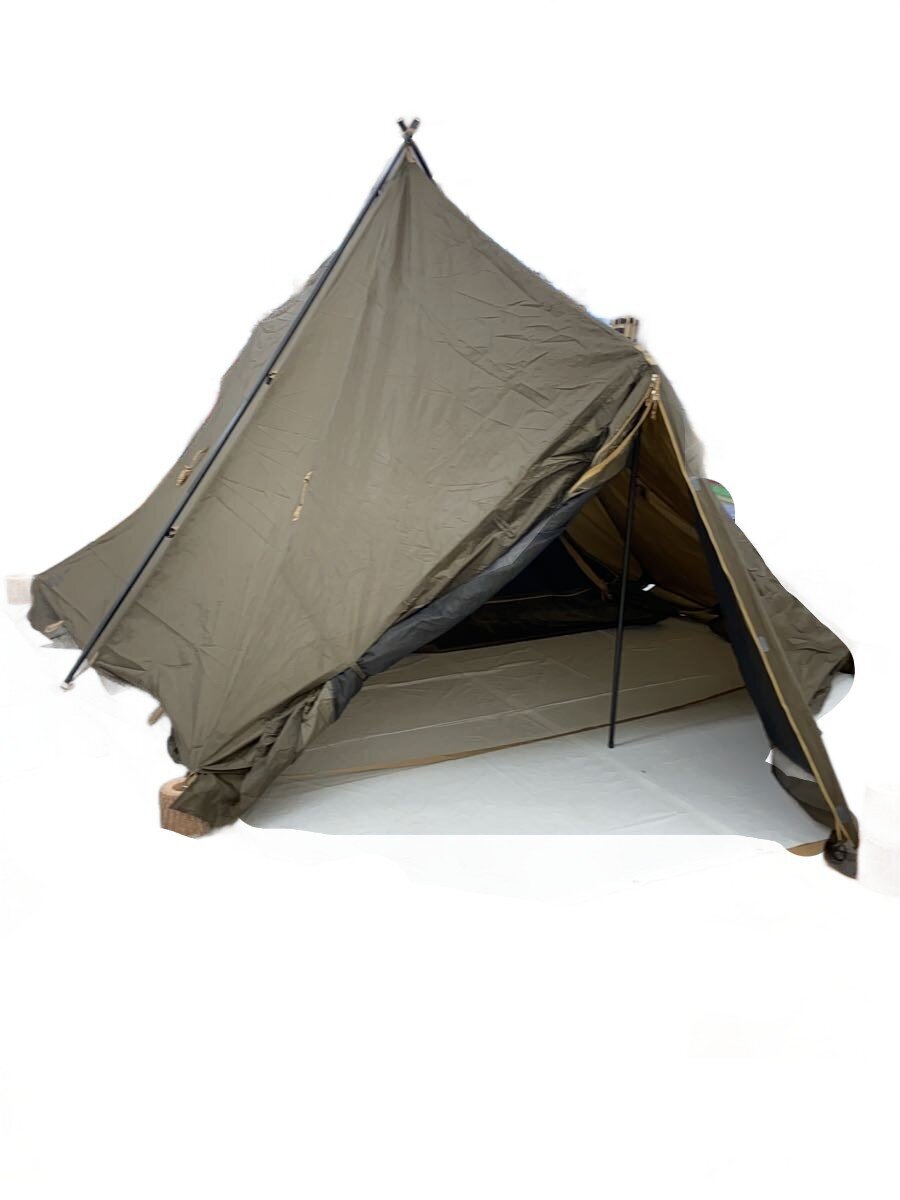 楽天市場】TARAS BOULBA(タラスブルバ) フォークティピィテントII