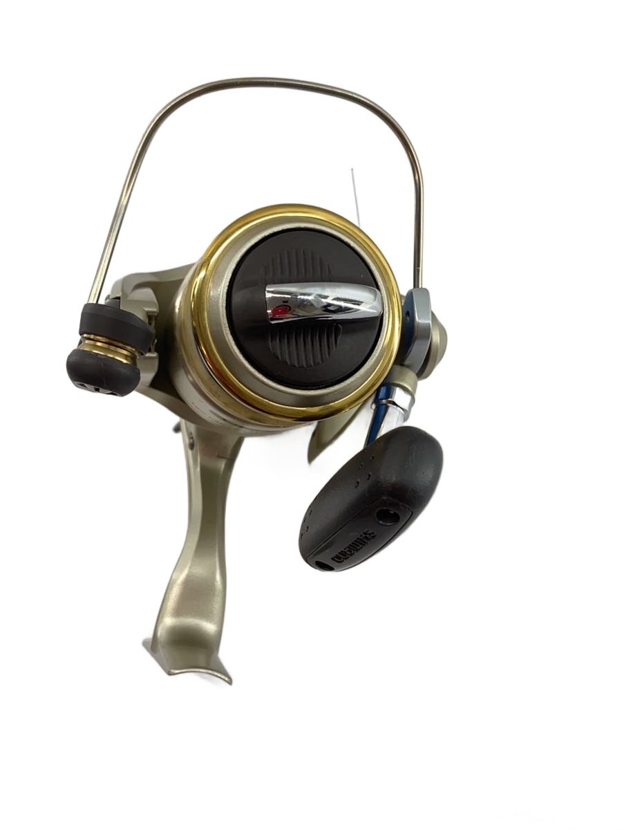 【中古】SHIMANO◆リール/SC68H040【スポーツ】