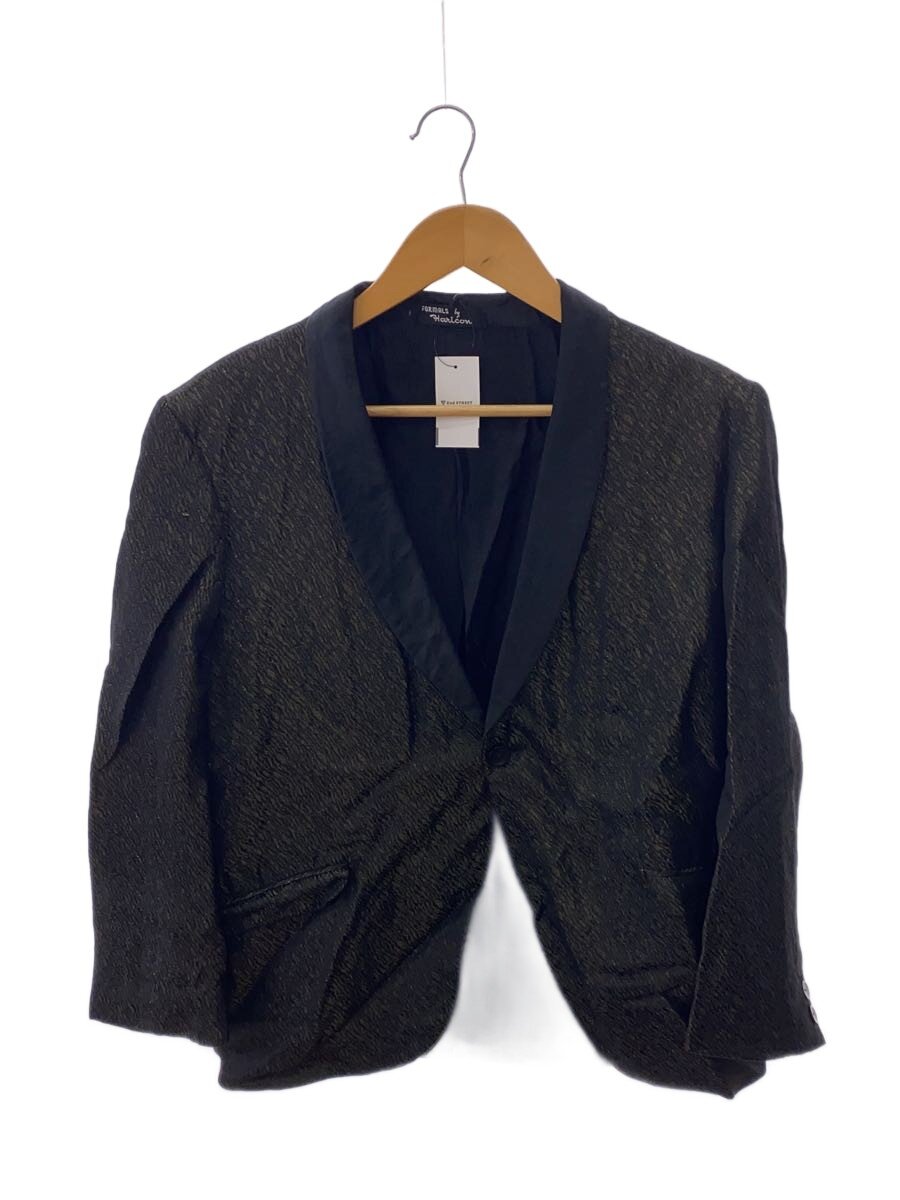 【中古】FORMALS by Haricon/テーラードジャケット/--/--【メンズウェア】|2nd STREET 店