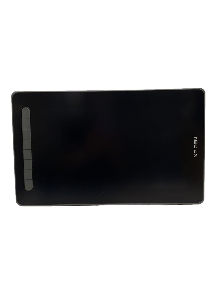 【中古】XP-PEN◆マイコン境界線の外側計器/CD120FH【マイコン】