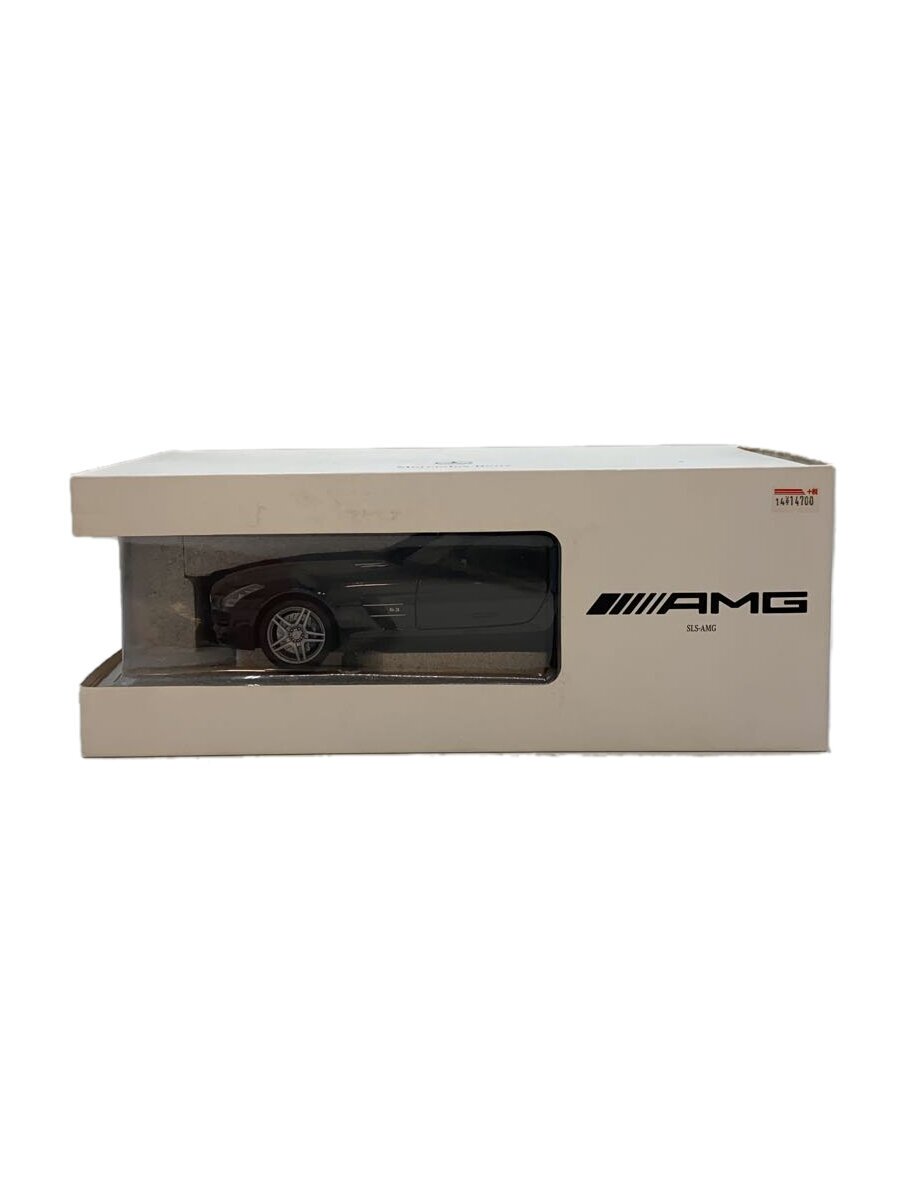 【中古】AMG◆ミニカー【ホビー】｜2ｎｄ STREET 店