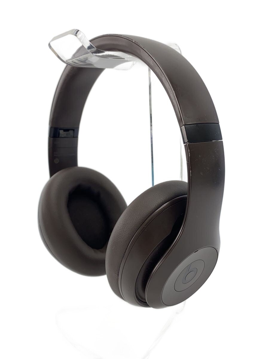 【中古】beats by dr.dre◆受話器//【家電・視覚的・オーディオ】