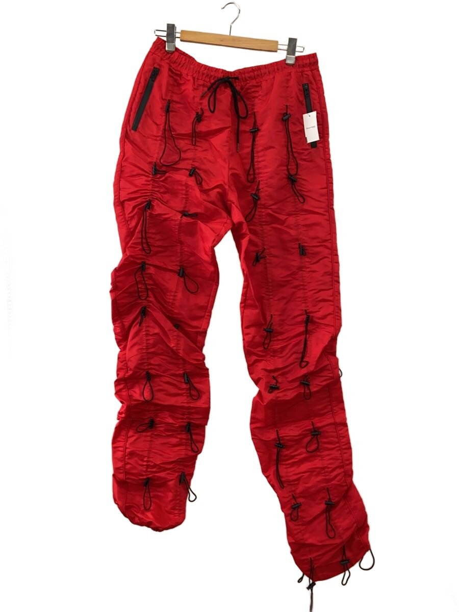 【中古】EPTM.◆下つ方/--/--/RED【メンズウェア】