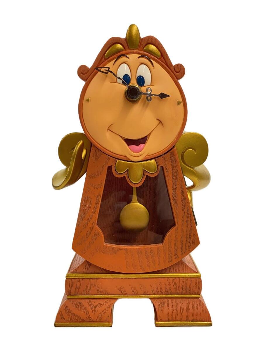 【中古】Disney◆女の子/美女と野獣【ホビー】