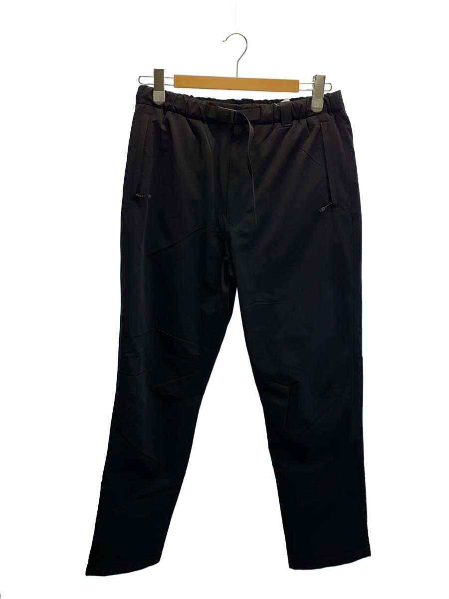 【中古】THE NORTH FACE◆DORO WARM PANT_ドーロウォームパンツ/L/ポリエステル/BLK/無地【メンズウェア】｜2ｎｄ STREET 店