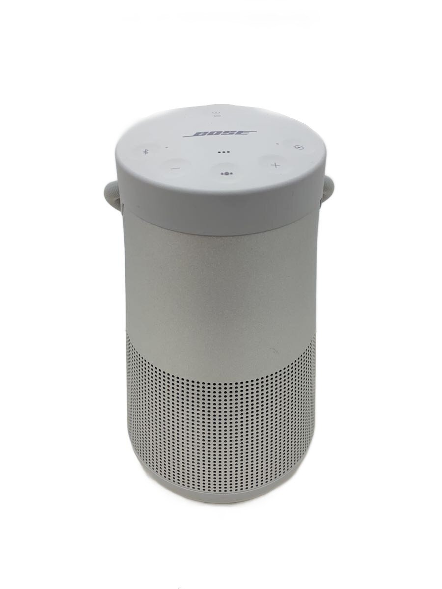 【中古】BOSE◆スピーカー/739617-1310【家電・ビジュアル・オーディオ】|2nd STREET 店