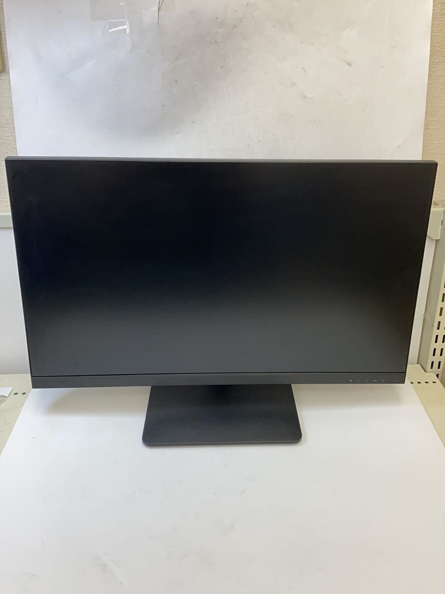 【中古】FUJITSU◆液晶管する・液晶見せびらかす VTF24021BT【マイコン】