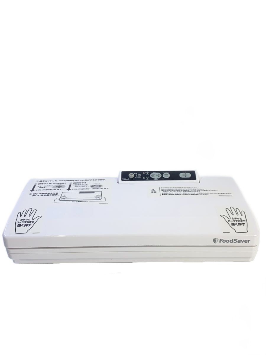 【中古】Shop Japan◆調理家電その他 V2040【家電・ビジュアル・オーディオ】