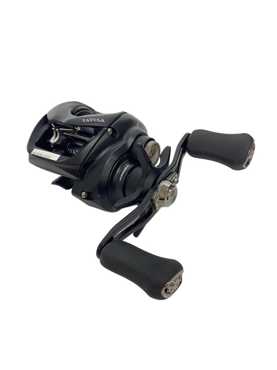 【中古】DAIWA◆リール/TW100HL//【スポーツ】｜2ｎｄ STREET 店