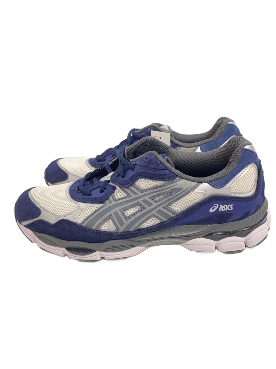 【中古】ASICS◆ローカットスニーカー/27.5cm/1201A789-100【シューズ】｜2ｎｄ STREET 店